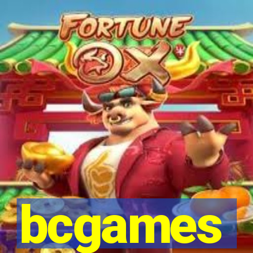 bcgames