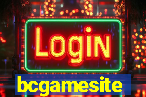 bcgamesite
