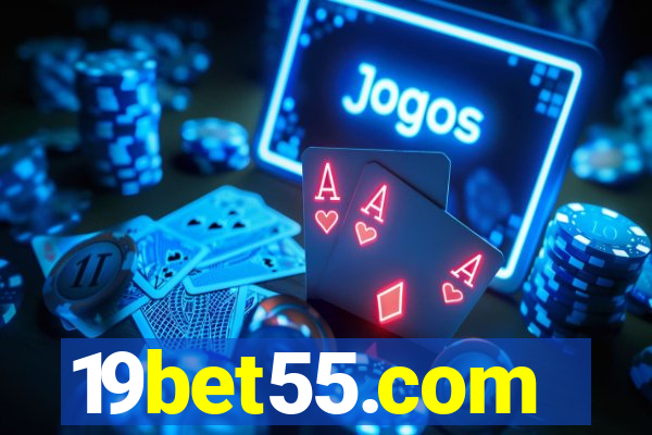 19bet55.com
