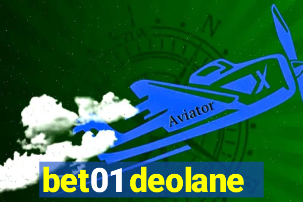 bet01 deolane