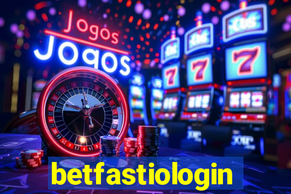 betfastiologin
