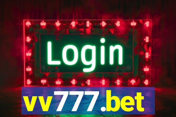 vv777.bet