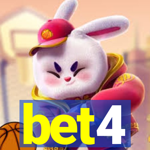 bet4