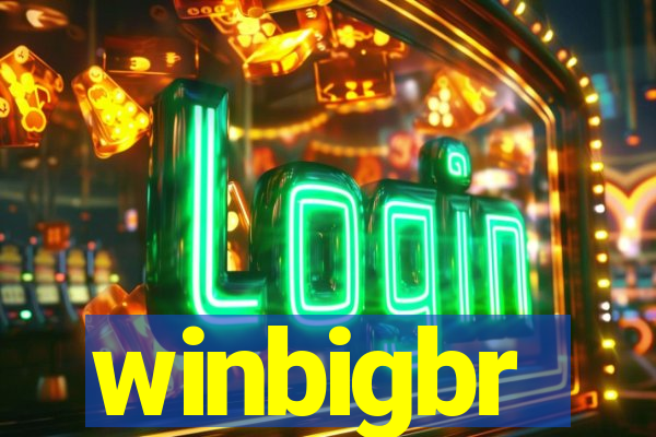 winbigbr
