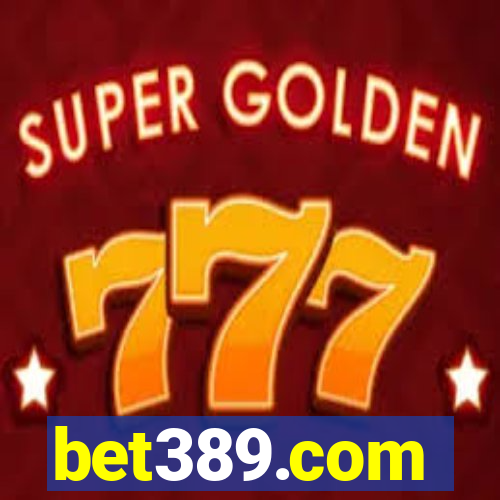 bet389.com