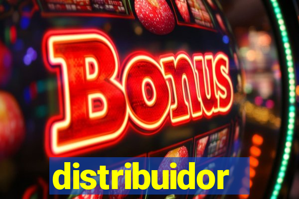 distribuidor intelbras bh