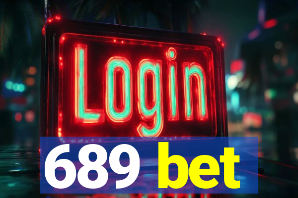 689 bet