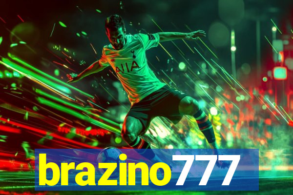 brazino777