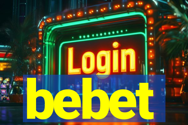 bebet