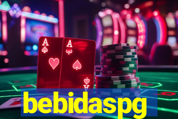 bebidaspg