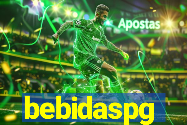 bebidaspg