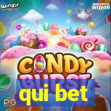qui bet