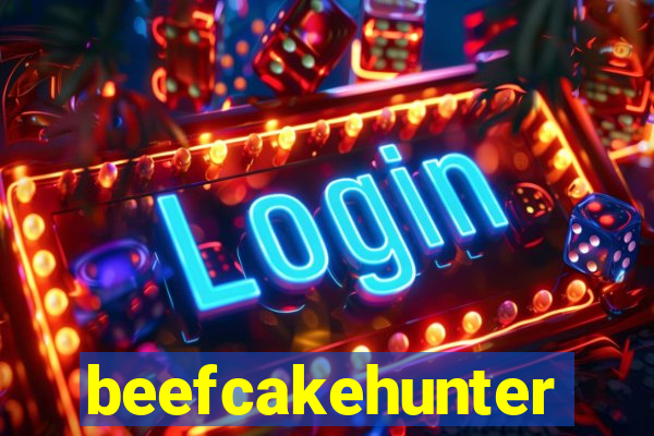 beefcakehunter
