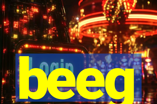 beeg