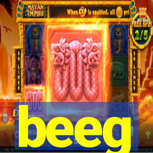 beeg