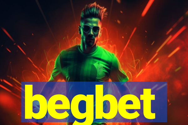 begbet