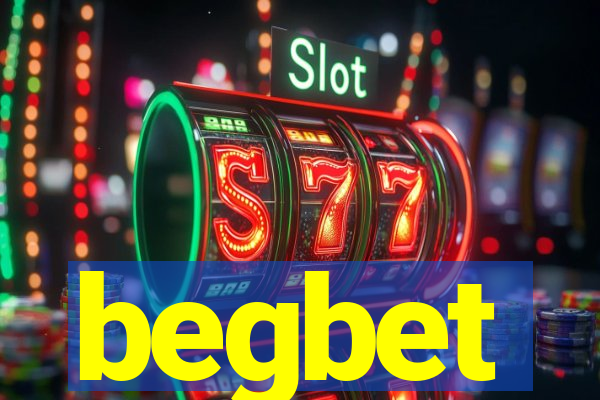 begbet