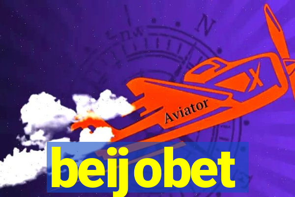 beijobet
