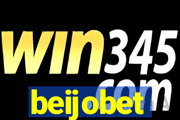 beijobet