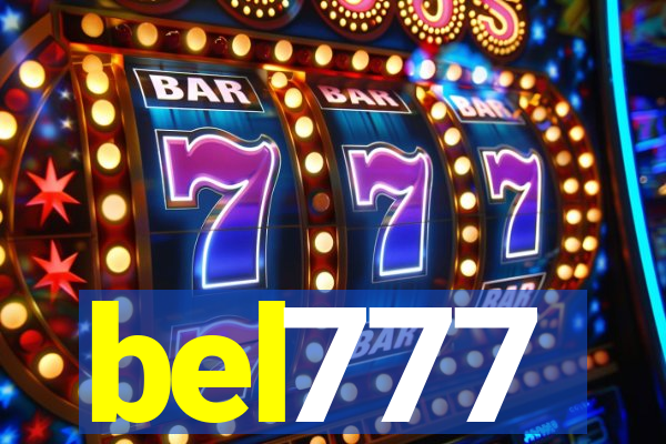 bel777