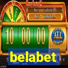 belabet