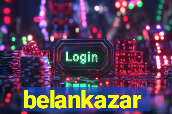 belankazar