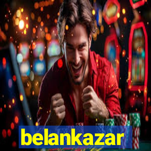 belankazar