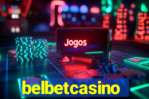belbetcasino