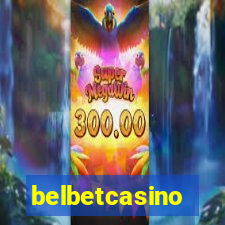 belbetcasino