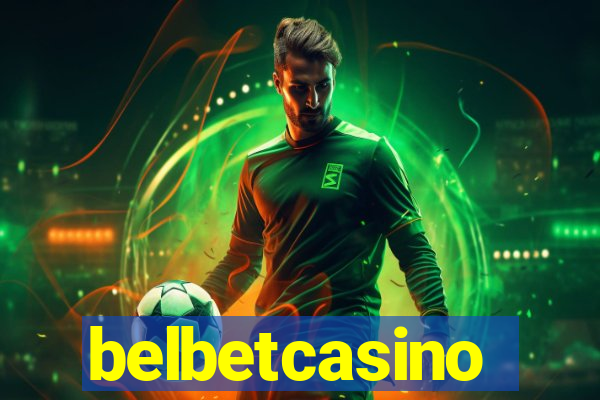 belbetcasino