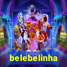 belebelinha