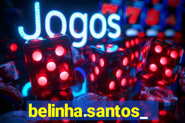 belinha.santos_