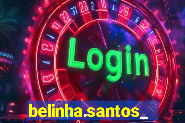 belinha.santos_