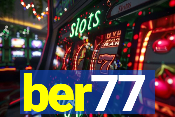 ber77