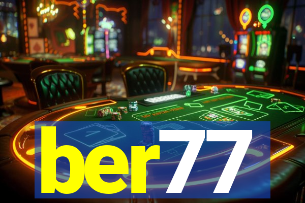 ber77