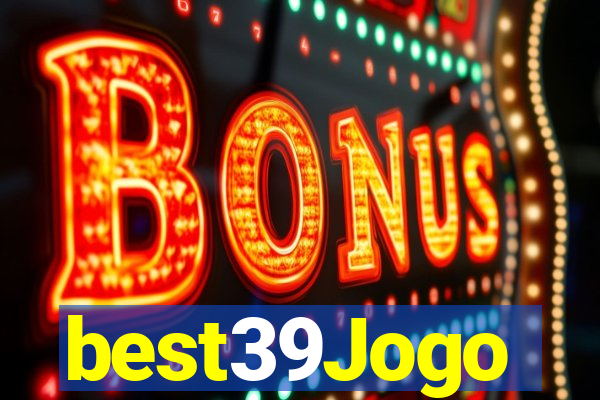 best39Jogo