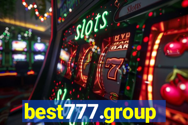 best777.group