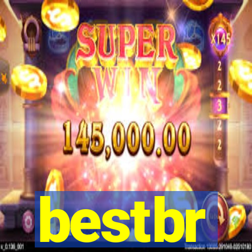 bestbr