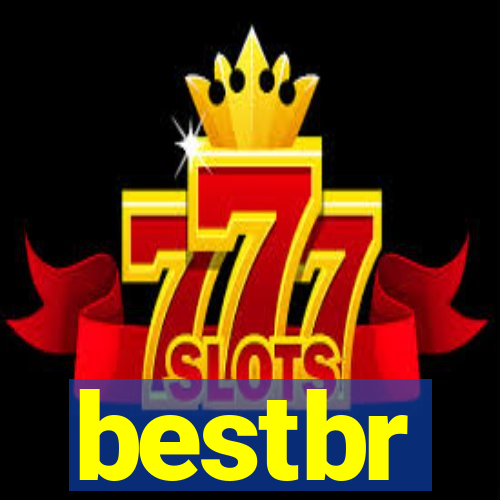 bestbr
