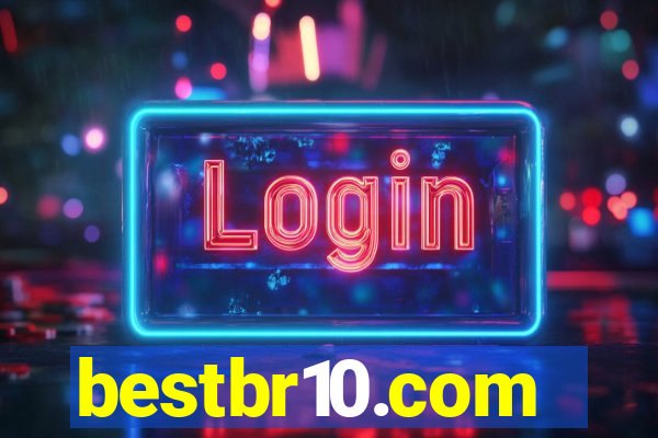 bestbr10.com