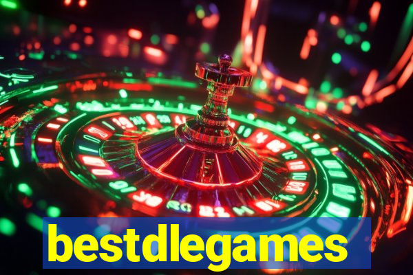 bestdlegames