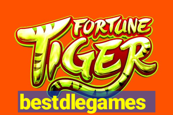 bestdlegames