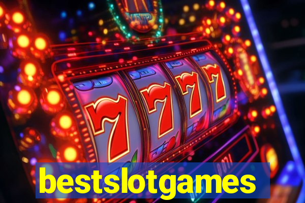 bestslotgames