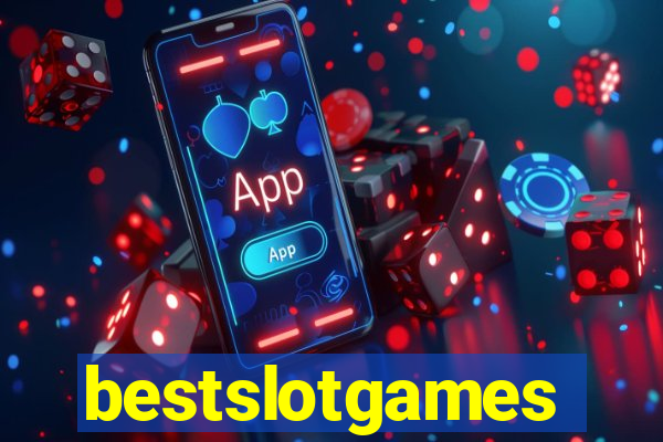 bestslotgames