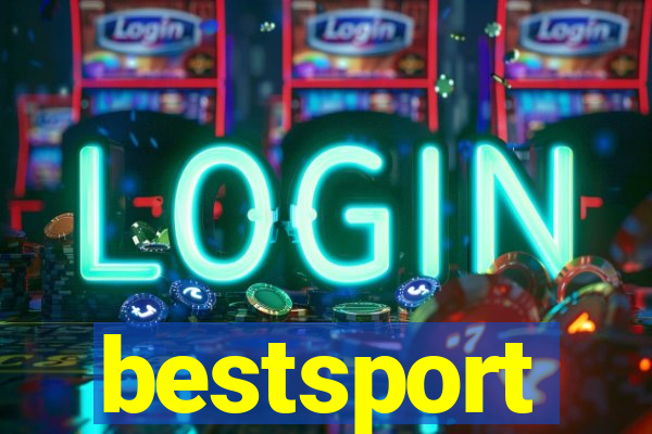 bestsport