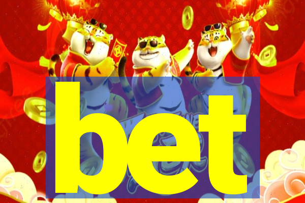 bet-7