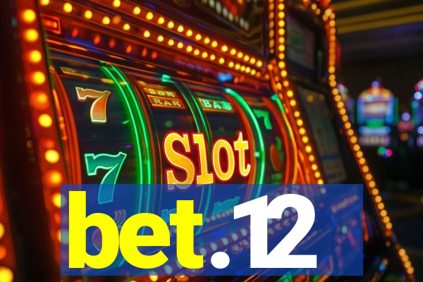 bet.12