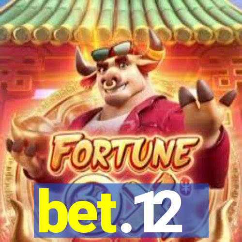 bet.12