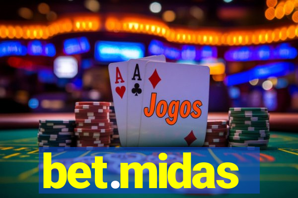 bet.midas