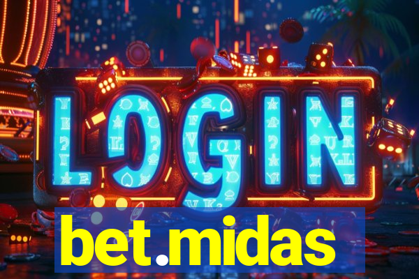 bet.midas